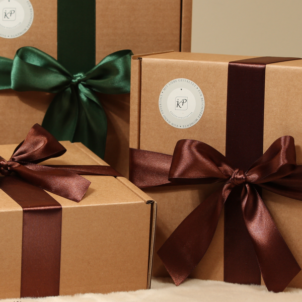 Geschenkboxen